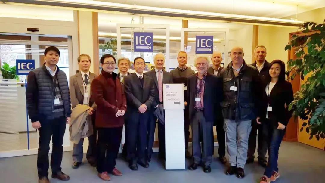 尊龙凯时人生就是搏(中国区)官方网站