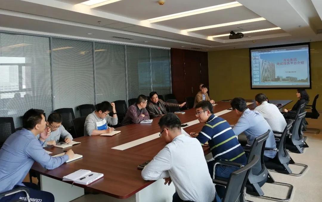 尊龙凯时人生就是搏(中国区)官方网站
