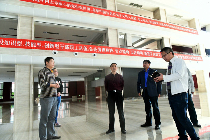 尊龙凯时人生就是搏(中国区)官方网站