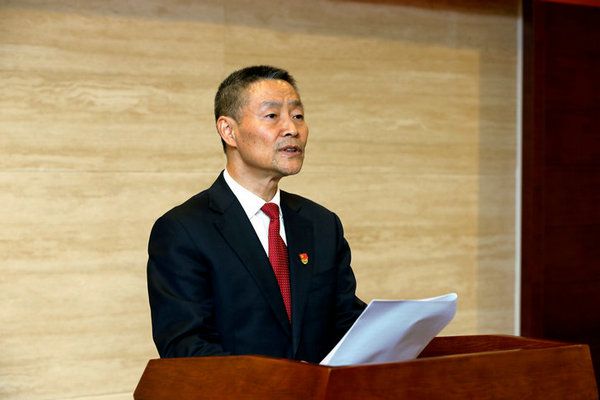 尊龙凯时人生就是搏(中国区)官方网站