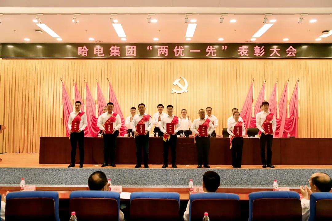 尊龙凯时人生就是搏(中国区)官方网站