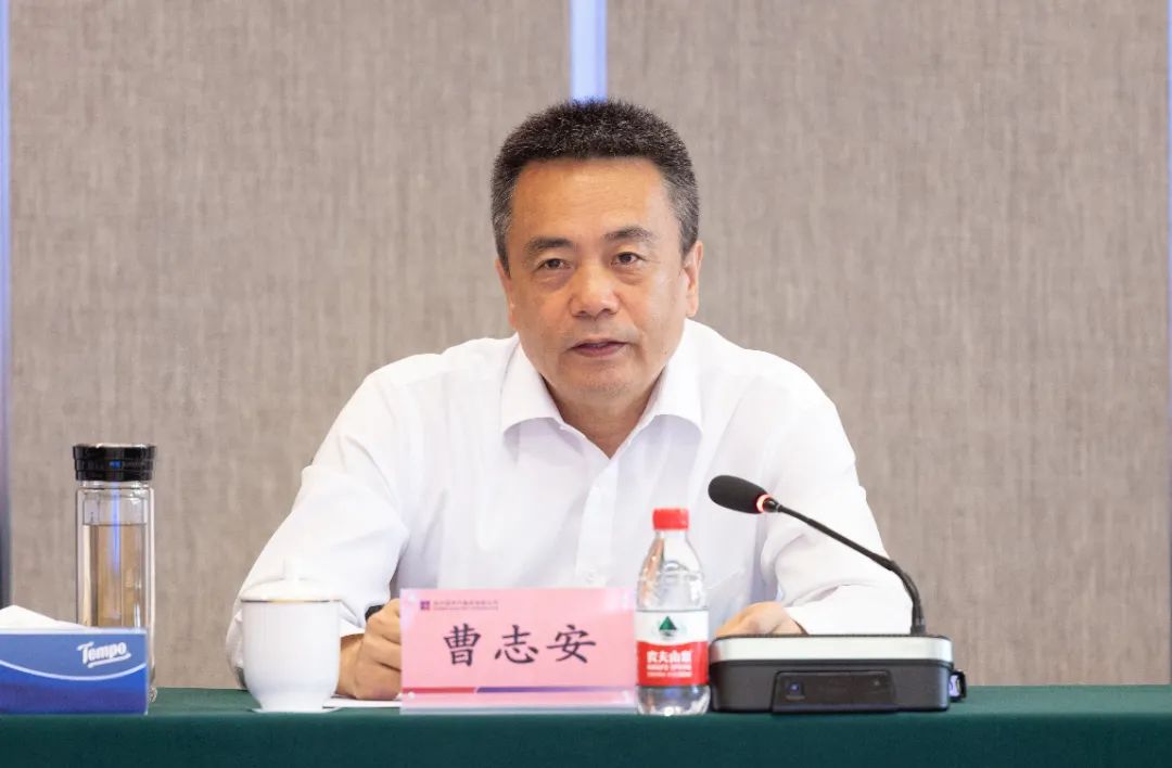 尊龙凯时人生就是搏(中国区)官方网站