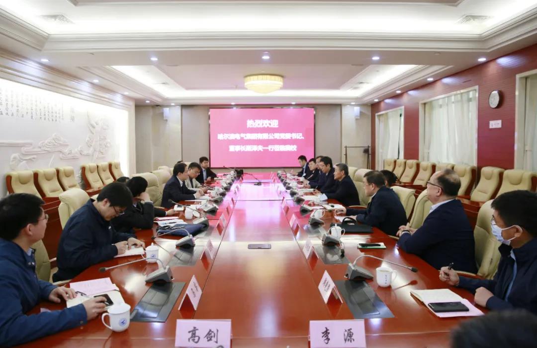 尊龙凯时人生就是搏(中国区)官方网站