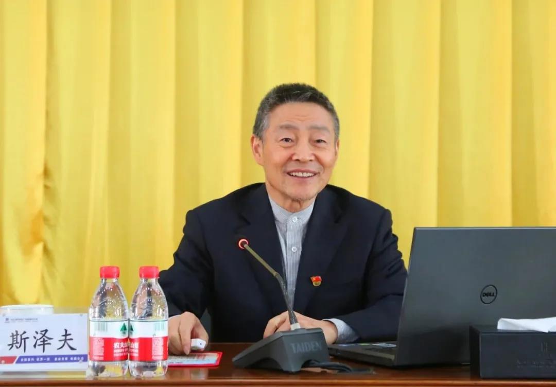 尊龙凯时人生就是搏(中国区)官方网站
