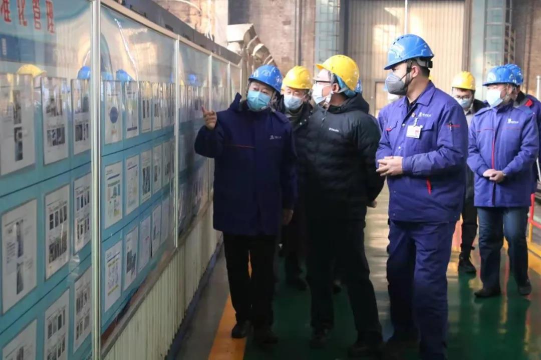 尊龙凯时人生就是搏(中国区)官方网站