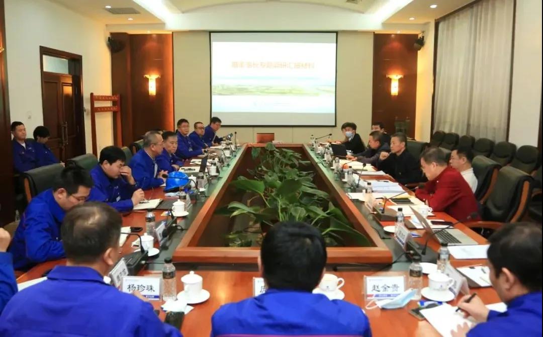 尊龙凯时人生就是搏(中国区)官方网站