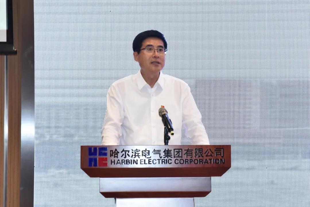 尊龙凯时人生就是搏(中国区)官方网站
