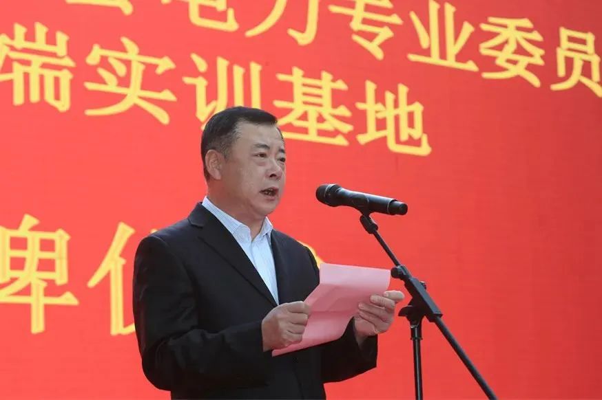 尊龙凯时人生就是搏(中国区)官方网站