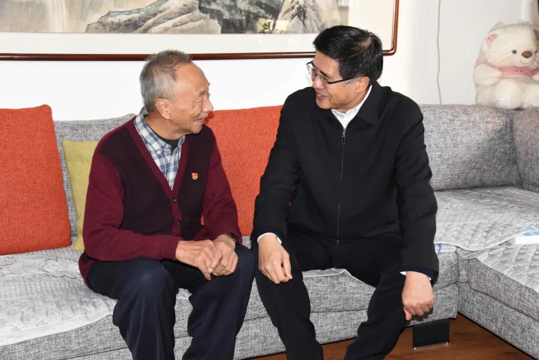 尊龙凯时人生就是搏(中国区)官方网站