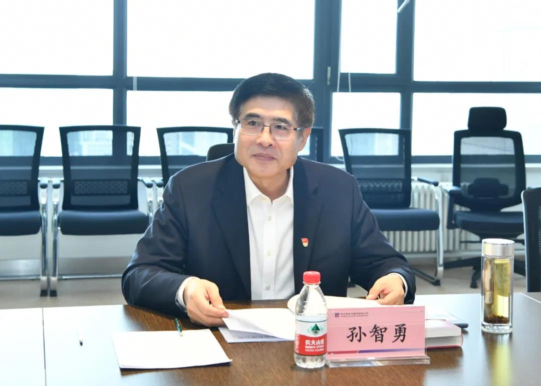 尊龙凯时人生就是搏(中国区)官方网站