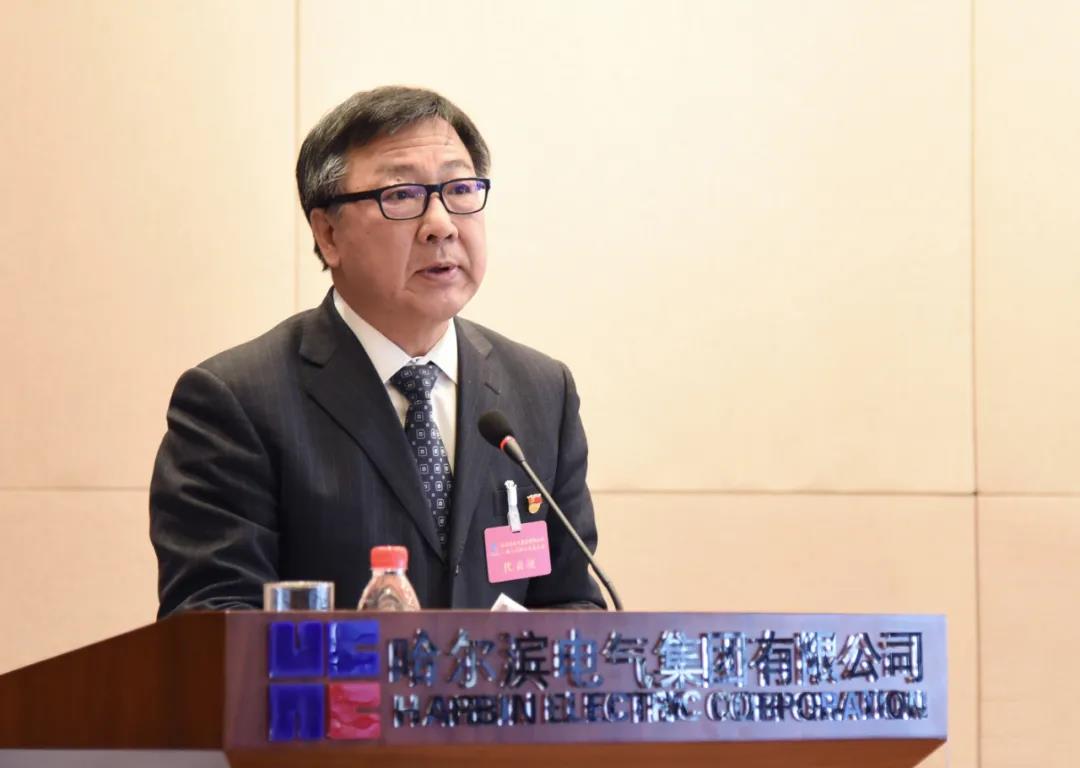 尊龙凯时人生就是搏(中国区)官方网站