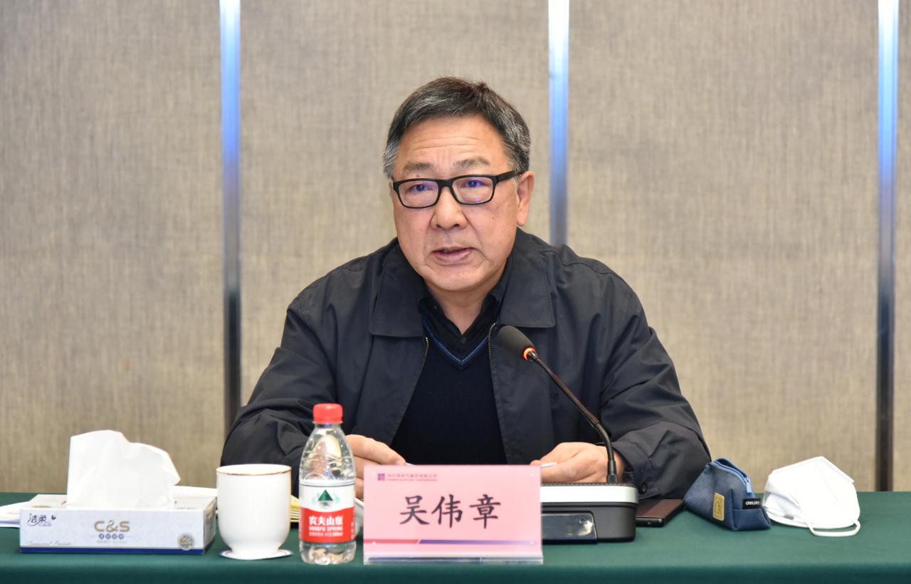 尊龙凯时人生就是搏(中国区)官方网站