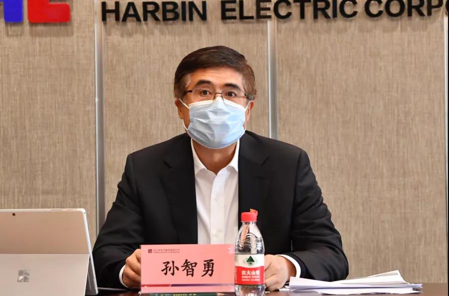 尊龙凯时人生就是搏(中国区)官方网站