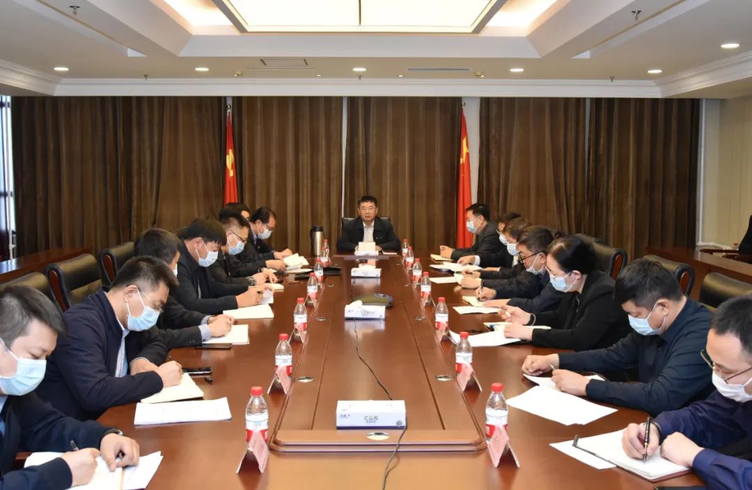 尊龙凯时人生就是搏(中国区)官方网站
