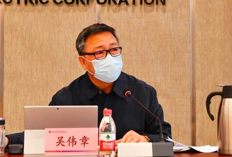 尊龙凯时人生就是搏(中国区)官方网站