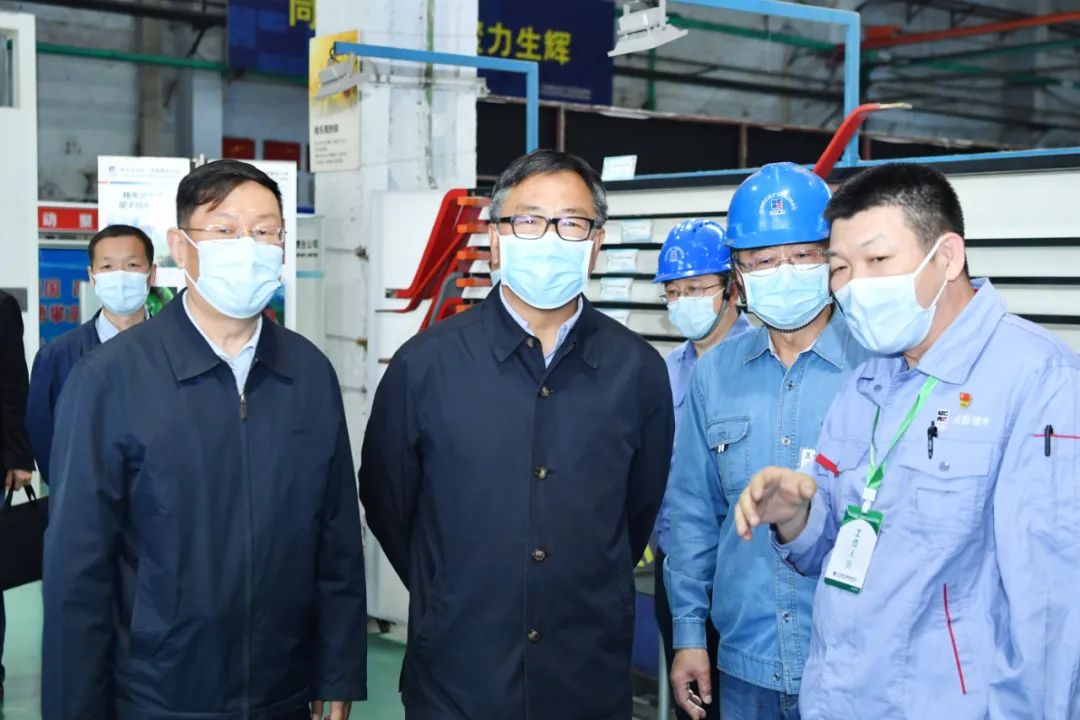 尊龙凯时人生就是搏(中国区)官方网站