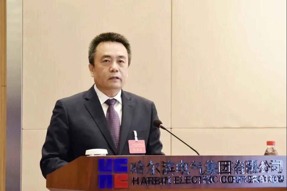 尊龙凯时人生就是搏(中国区)官方网站