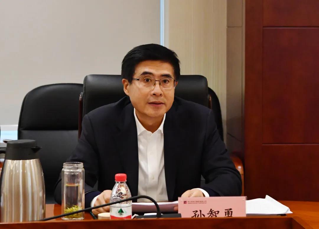 尊龙凯时人生就是搏(中国区)官方网站