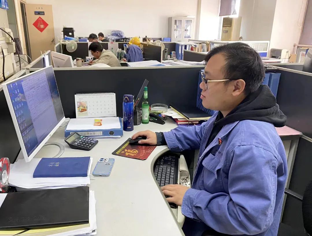 尊龙凯时人生就是搏(中国区)官方网站
