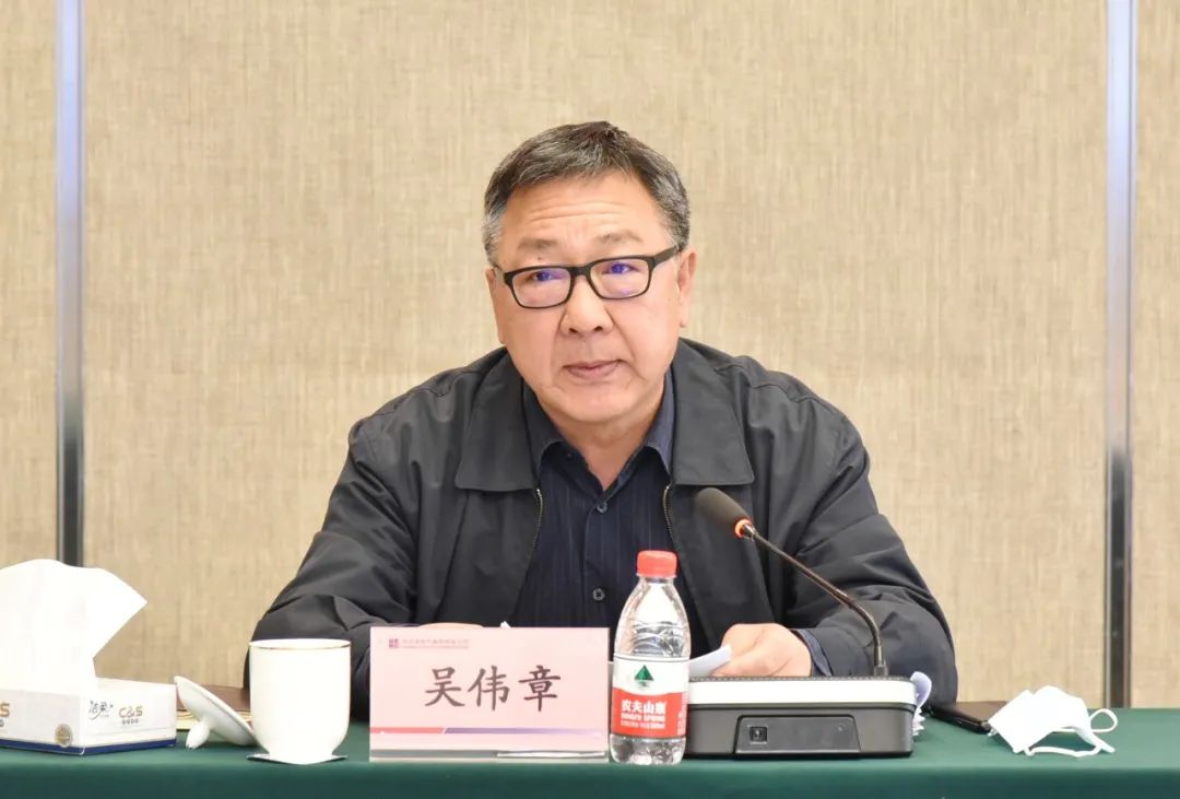尊龙凯时人生就是搏(中国区)官方网站