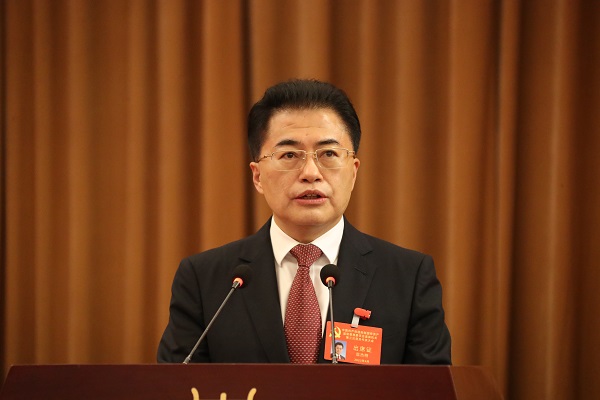 尊龙凯时人生就是搏(中国区)官方网站