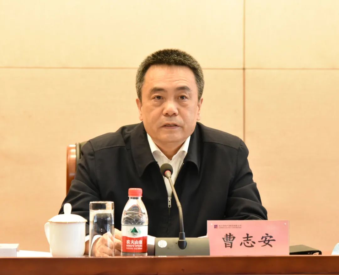 尊龙凯时人生就是搏(中国区)官方网站