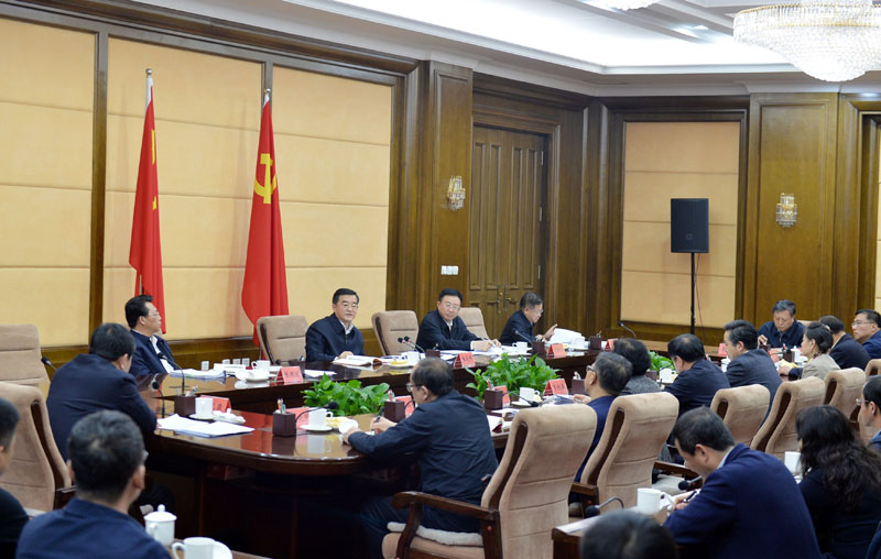 尊龙凯时人生就是搏(中国区)官方网站