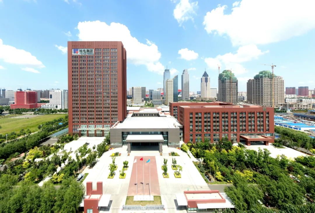 尊龙凯时人生就是搏(中国区)官方网站