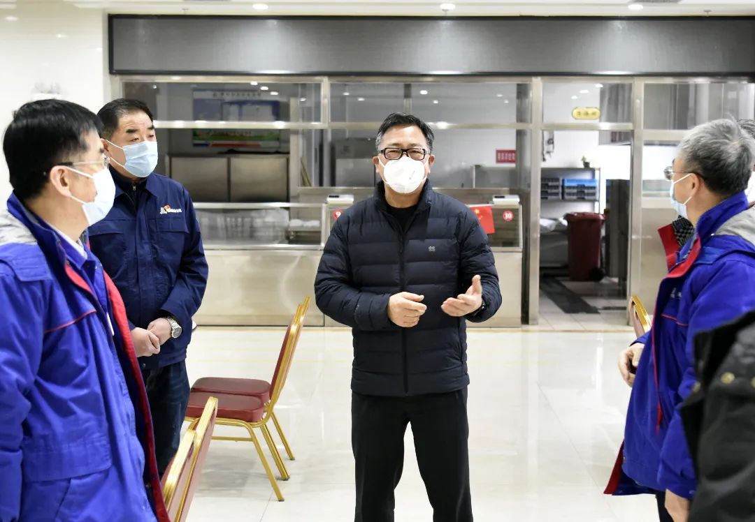尊龙凯时人生就是搏(中国区)官方网站