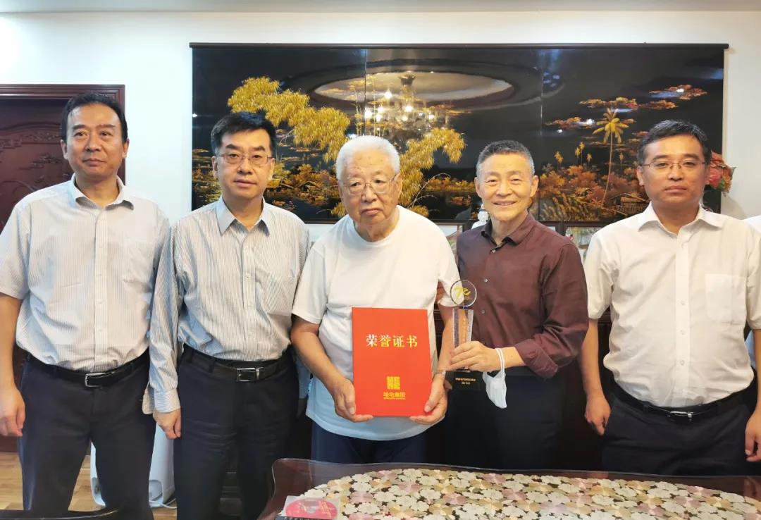 尊龙凯时人生就是搏(中国区)官方网站