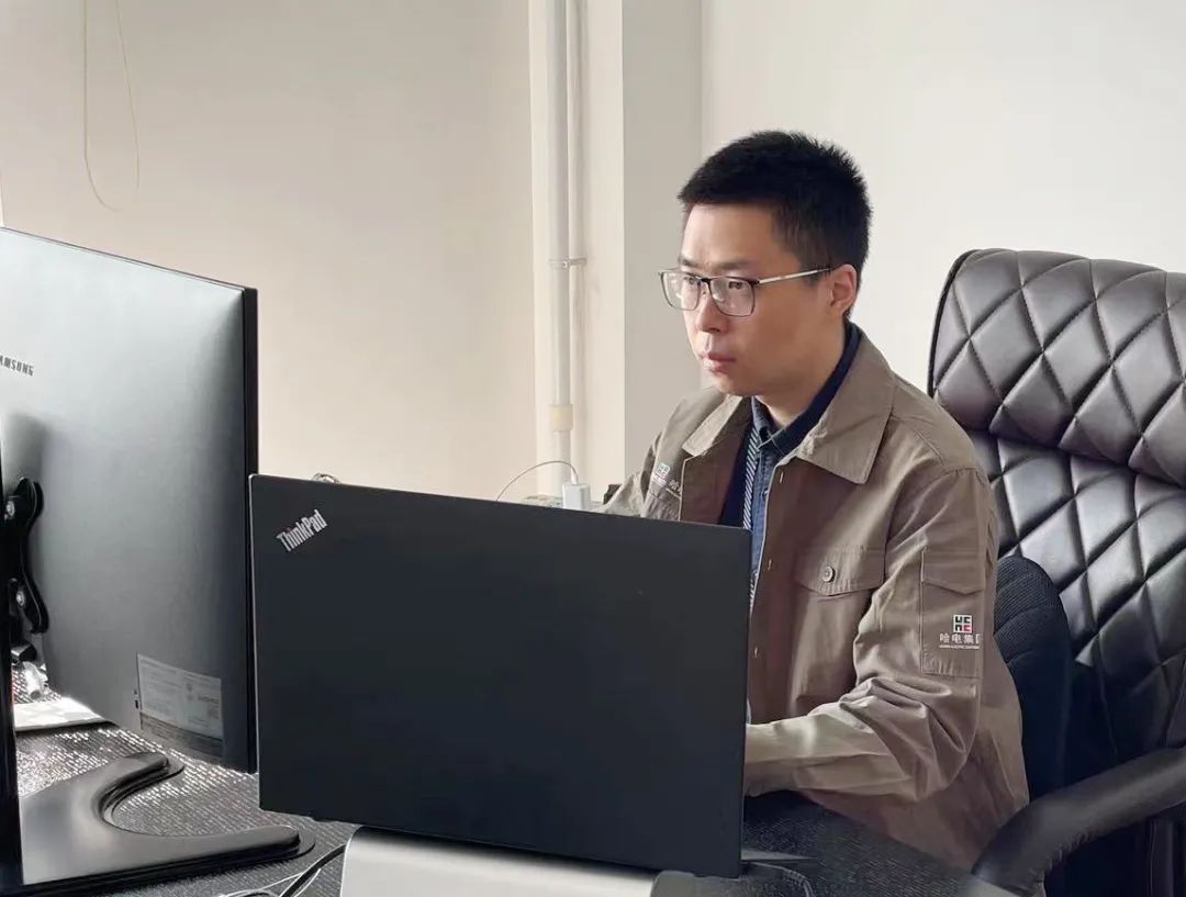 尊龙凯时人生就是搏(中国区)官方网站