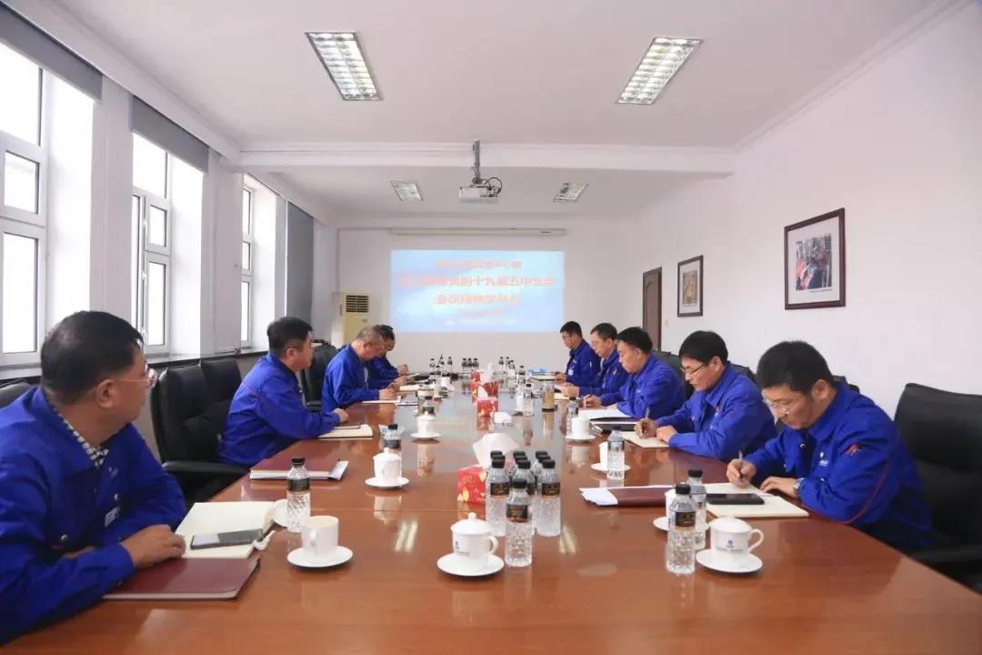 尊龙凯时人生就是搏(中国区)官方网站