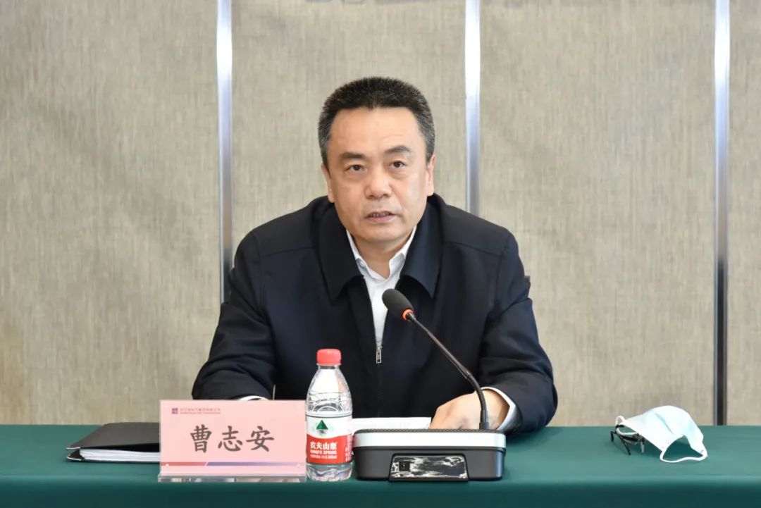 尊龙凯时人生就是搏(中国区)官方网站