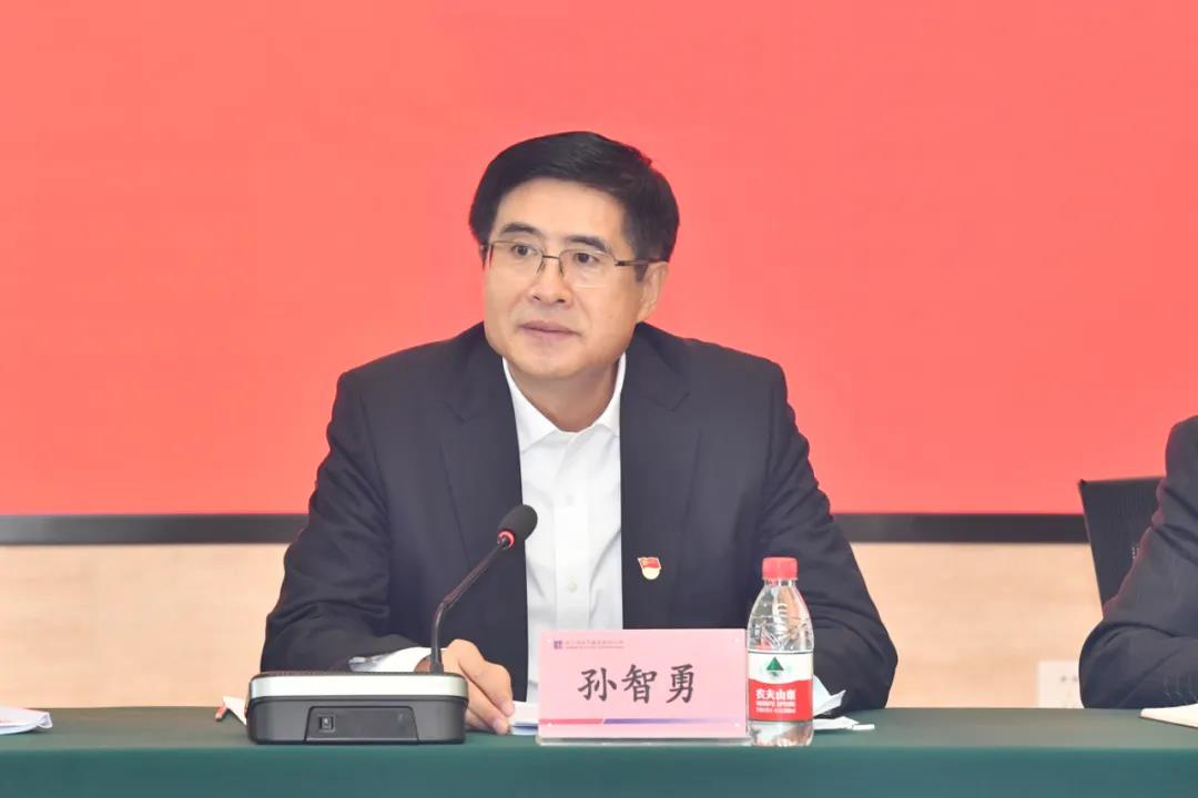 尊龙凯时人生就是搏(中国区)官方网站