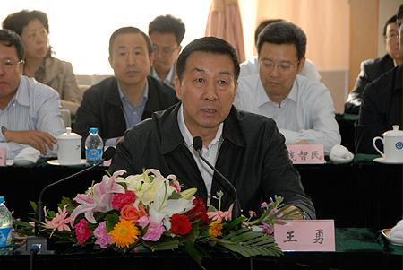尊龙凯时人生就是搏(中国区)官方网站