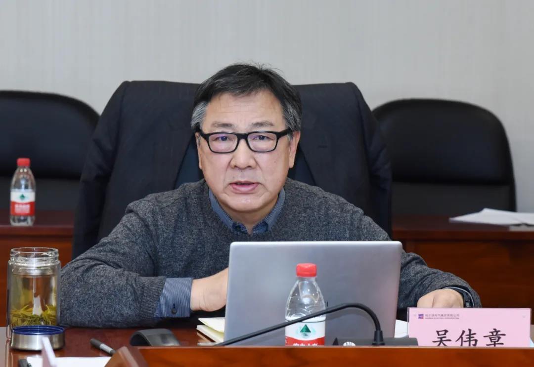 尊龙凯时人生就是搏(中国区)官方网站