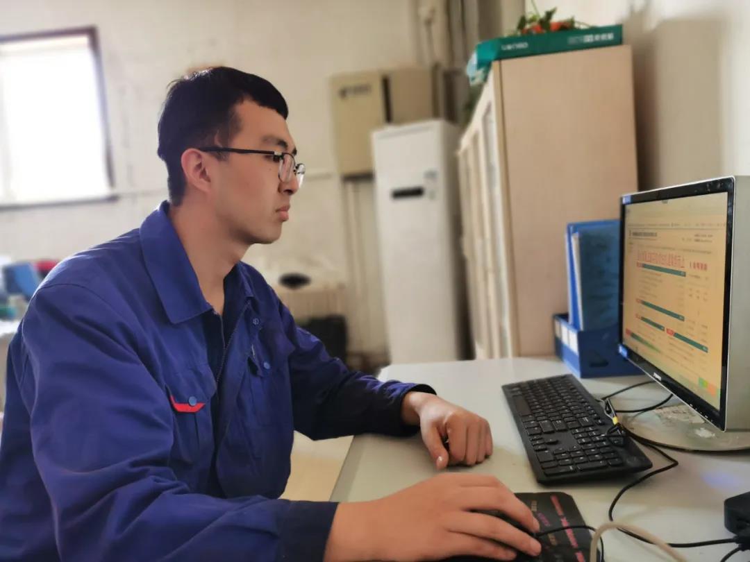尊龙凯时人生就是搏(中国区)官方网站