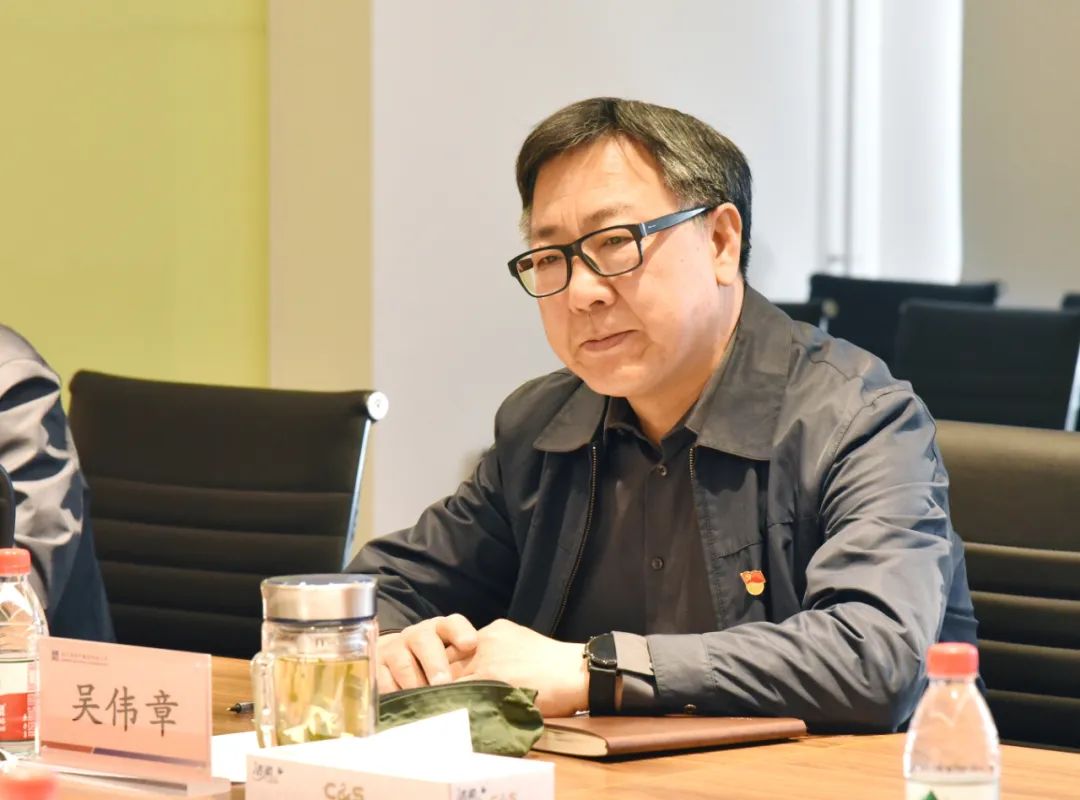 尊龙凯时人生就是搏(中国区)官方网站