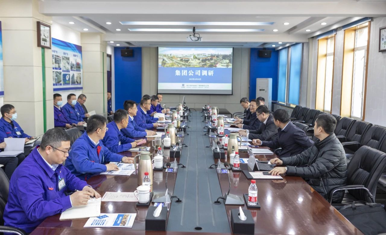 尊龙凯时人生就是搏(中国区)官方网站