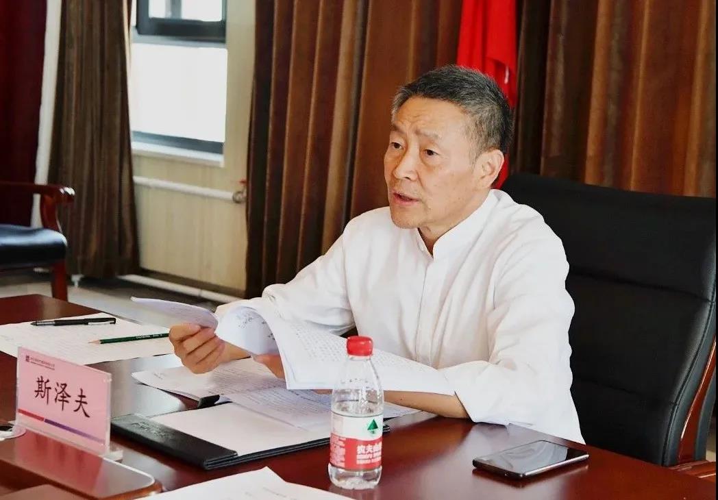 尊龙凯时人生就是搏(中国区)官方网站