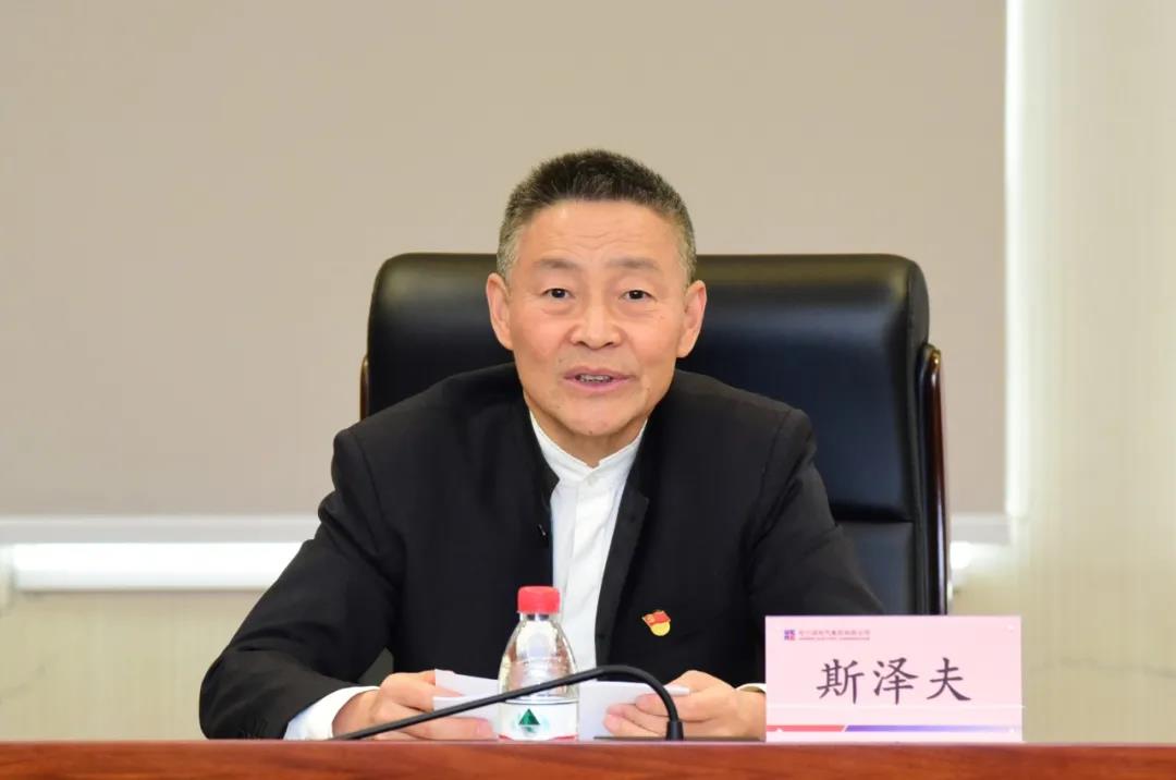 尊龙凯时人生就是搏(中国区)官方网站