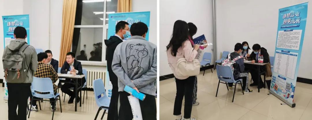 尊龙凯时人生就是搏(中国区)官方网站