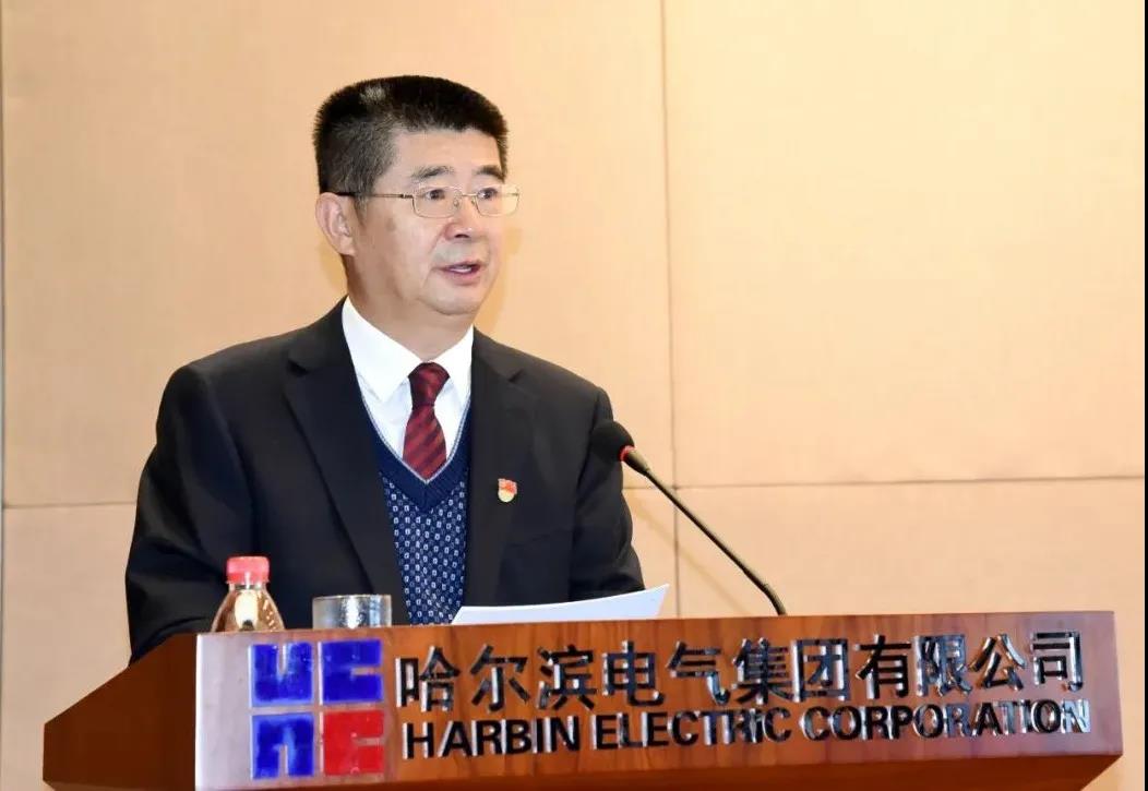 尊龙凯时人生就是搏(中国区)官方网站