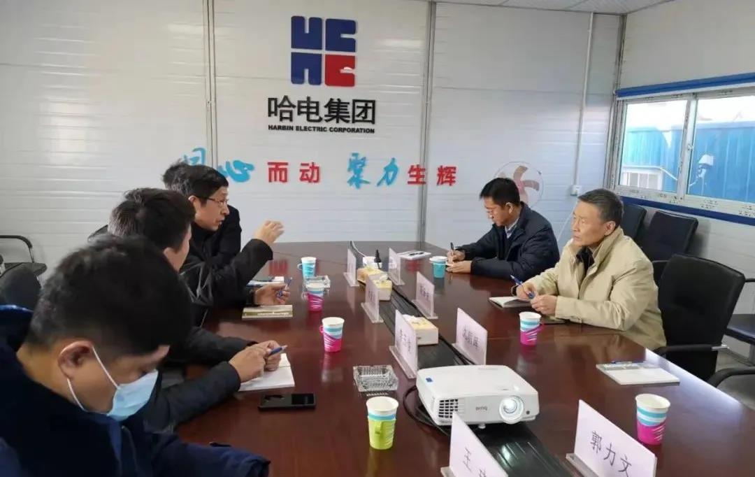 尊龙凯时人生就是搏(中国区)官方网站
