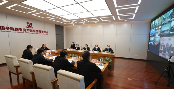 尊龙凯时人生就是搏(中国区)官方网站