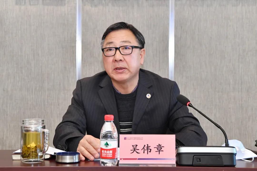尊龙凯时人生就是搏(中国区)官方网站