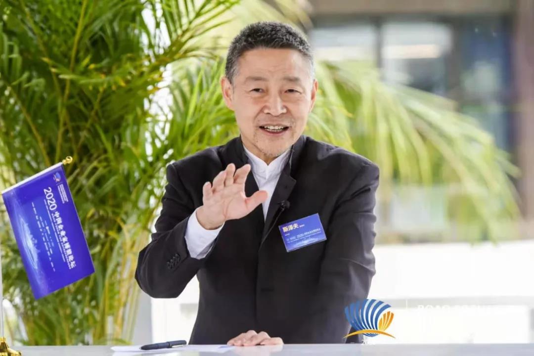 尊龙凯时人生就是搏(中国区)官方网站