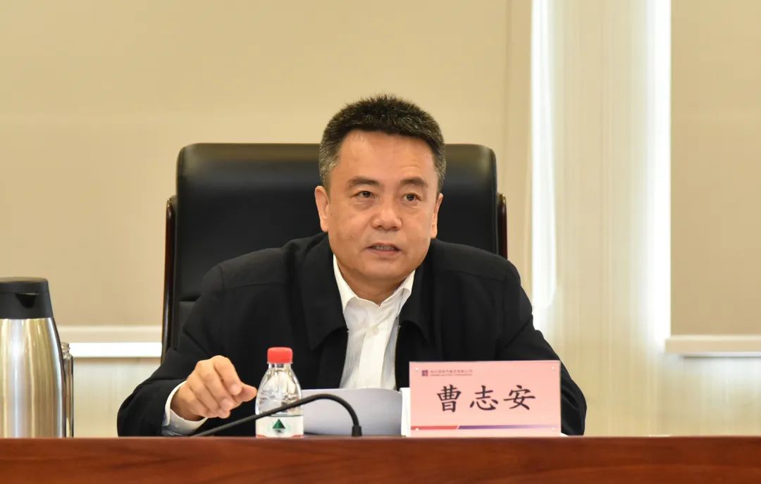 尊龙凯时人生就是搏(中国区)官方网站