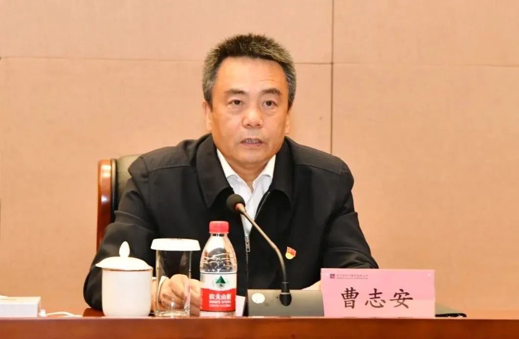 尊龙凯时人生就是搏(中国区)官方网站