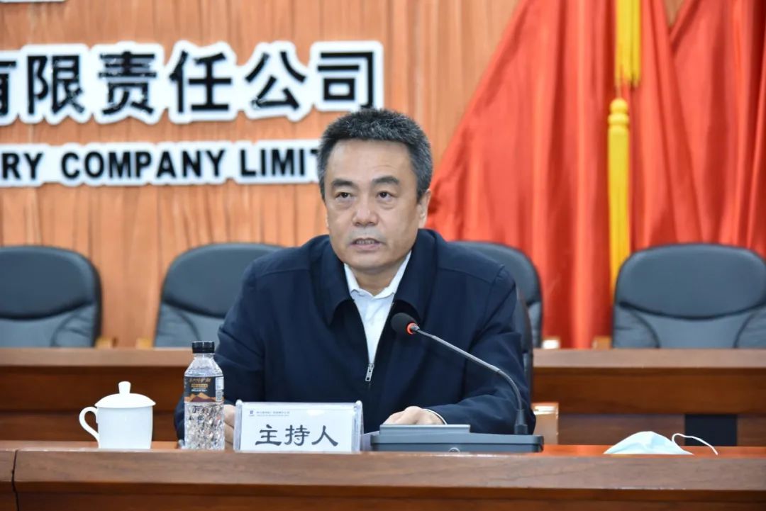 尊龙凯时人生就是搏(中国区)官方网站
